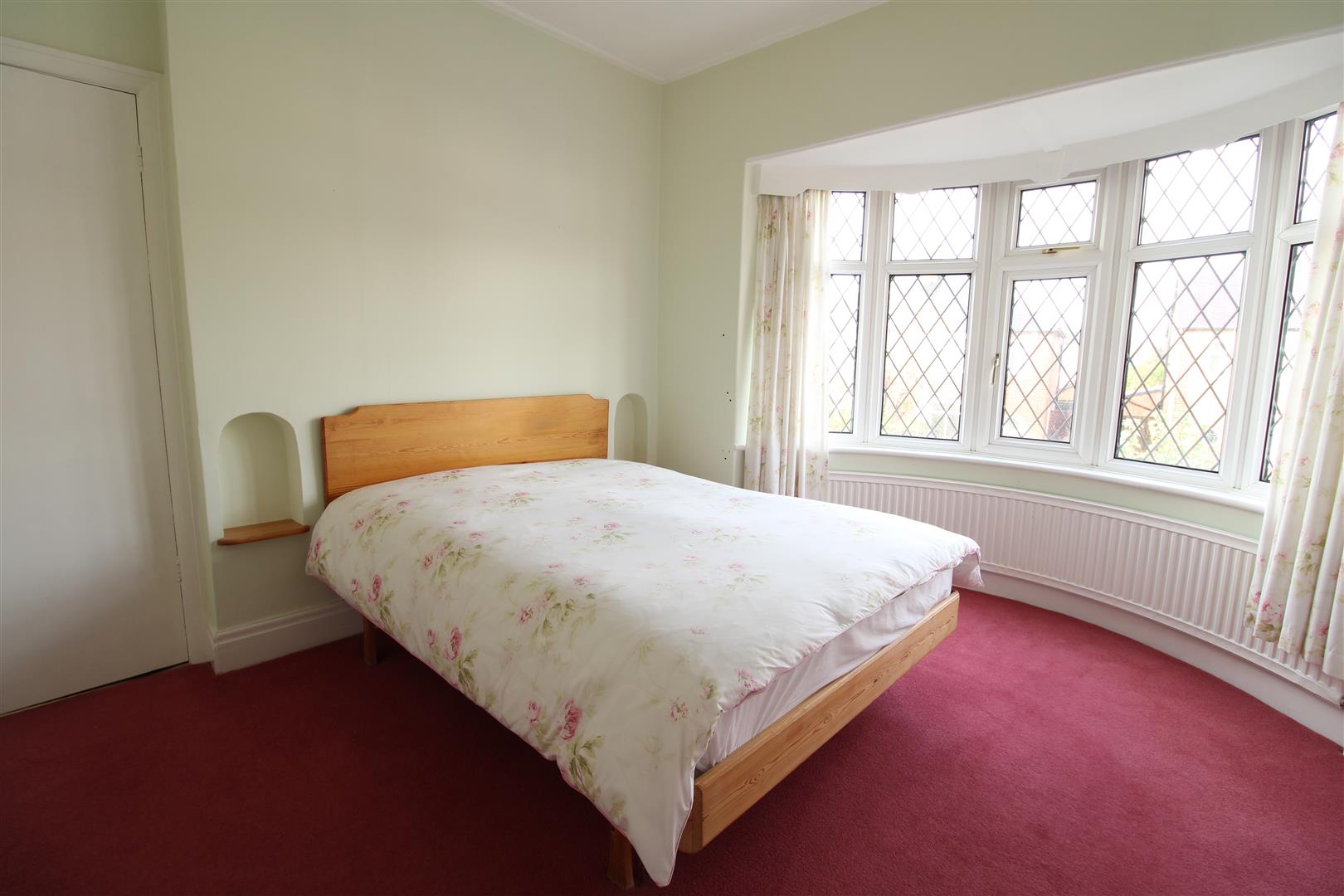 Ravensdale Road, Darlington Ann Cordey Estate Agents